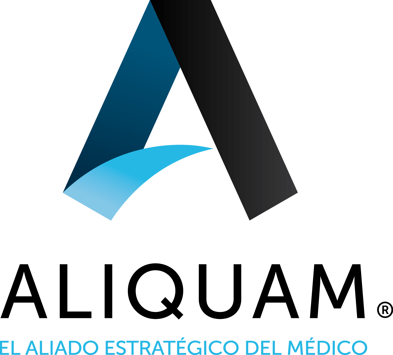 Logo Aliquam 